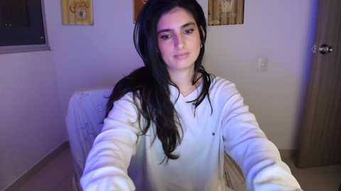hollyshit_