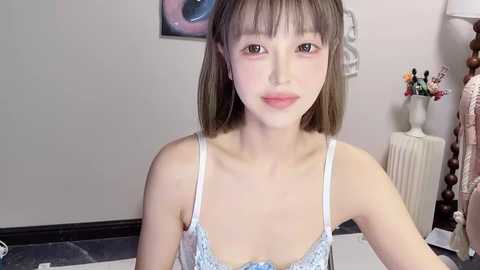 jingyan666