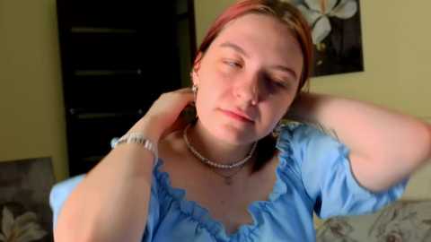 jolandaoliveras @ chaturbate on 20250723