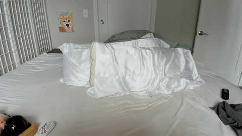 kaylacruise @ chaturbate on 20250723