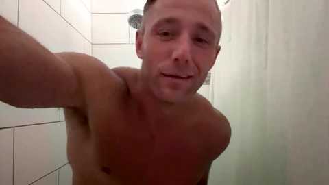 nieky87 @ chaturbate on 20250723