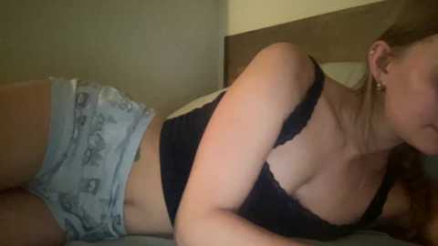 okjenny
