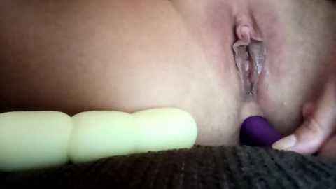 onlyonefinger @ chaturbate on 20250723