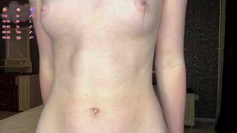 orahigbie @ chaturbate on 20250723