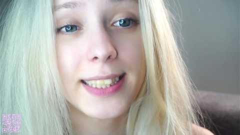orasaro @ chaturbate on 20250723