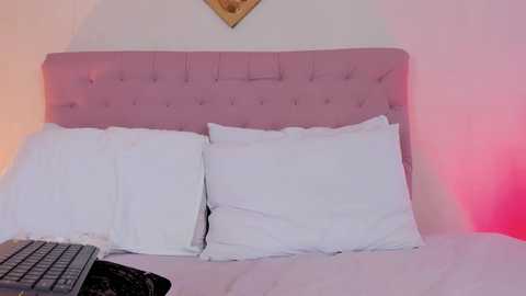 prretty_moon_