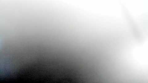 qwoopa @ chaturbate on 20250723