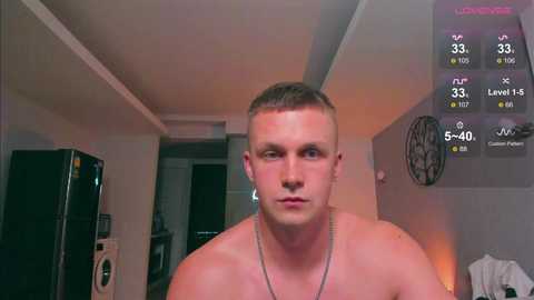 samuel_andrew