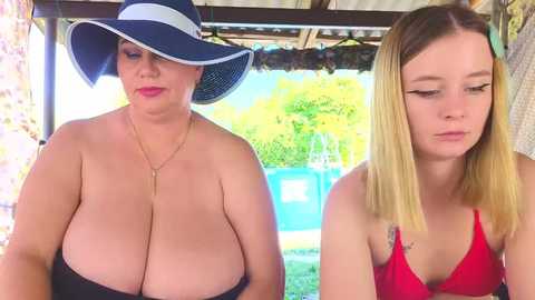 sassy_seasons @ chaturbate on 20250723