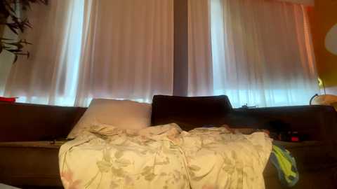 squirtproff @ chaturbate on 20250723