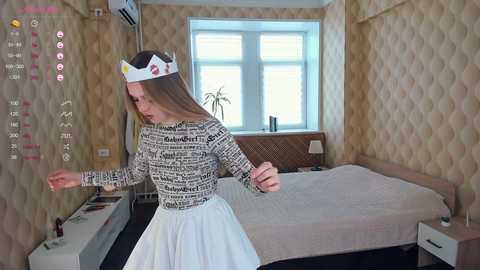 sweet_tasteee @ chaturbate on 20250723