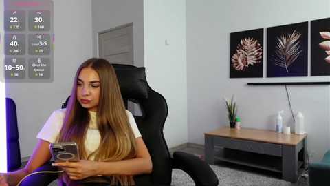 abby_laker