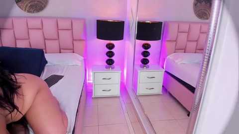 ashley_bruche