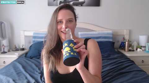 bluexstacey @ chaturbate on 20250724