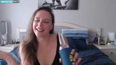 bluexstacey