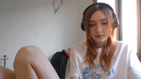 blush_lover