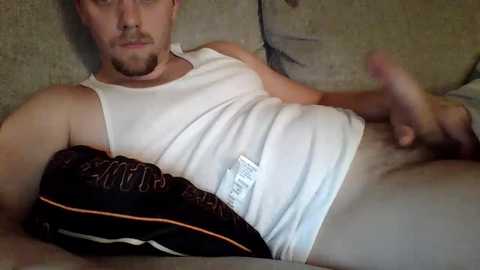 bussinropesnu @ chaturbate on 20250724