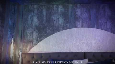 charlotte_germanotta_ @ chaturbate on 20250724