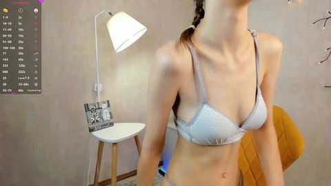 christina_hammond @ chaturbate on 20250724