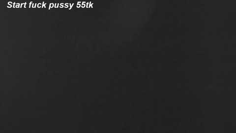 christinaa23