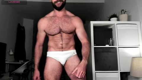 cockheadstud @ chaturbate on 20250724