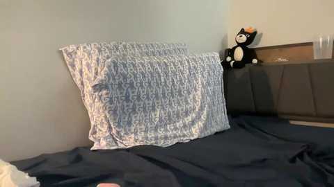 cool24twink @ chaturbate on 20250724