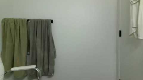 daddysssgoodgirl @ chaturbate on 20250724