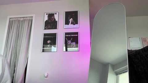 gigglygianni @ chaturbate on 20250724