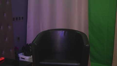 girl_i_am @ chaturbate on 20250724