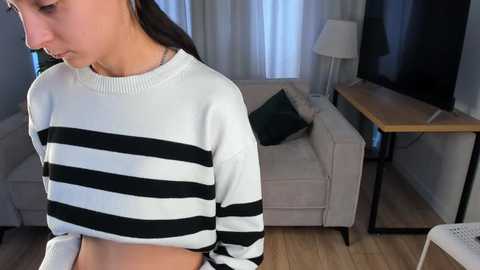 jackdelce @ chaturbate on 20250724