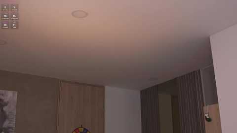 laurita_4