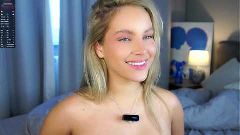 lipswithsmileonthem @ chaturbate on 20250724