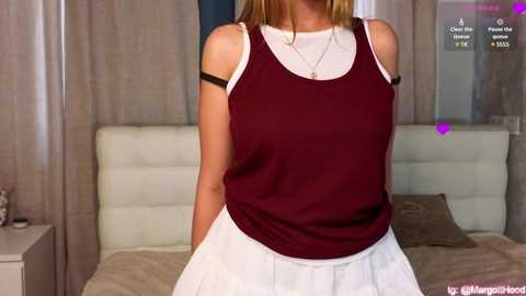 philippagales @ chaturbate on 20250724