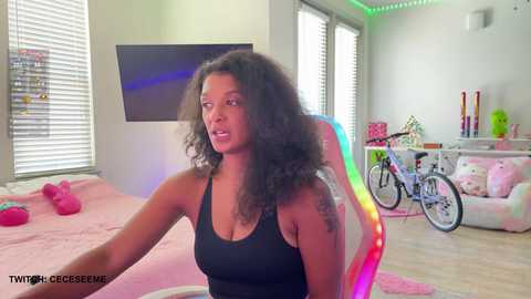 princess_cece