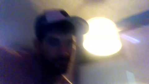 ruffuker69 @ chaturbate on 20250724