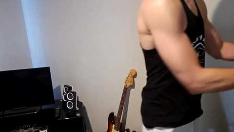 ryan_chatter @ chaturbate on 20250724