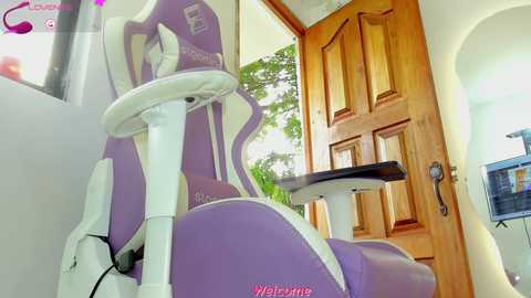 sofia_gold_