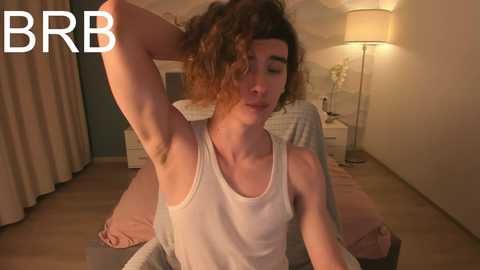 sweet_jamees