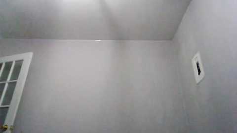 valentinarosexox @ chaturbate on 20250724