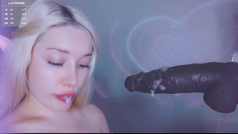 _chatur_babe