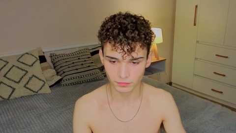 _dream_boys_ @ chaturbate on 20250725