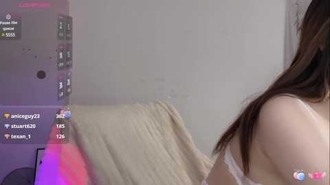 _flipped_ @ chaturbate on 20250725