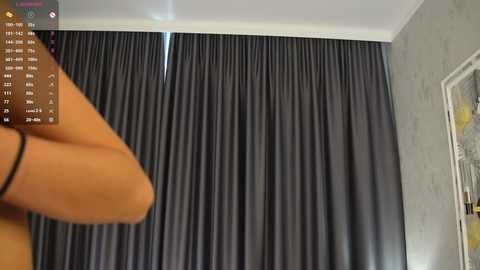 _ifyouwant_ @ chaturbate on 20250725