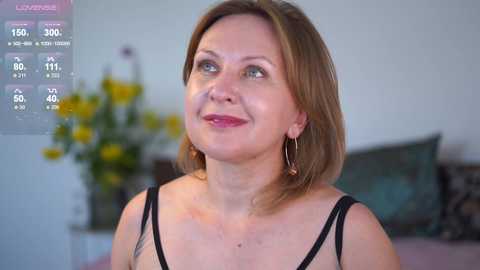 _million_dollarsmile