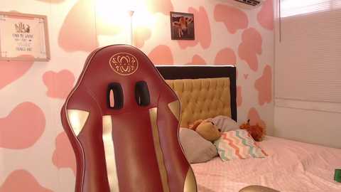 _miss_hinata_ @ chaturbate on 20250725