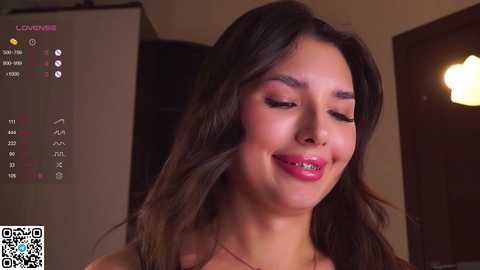 _wicked_game @ chaturbate on 20250725