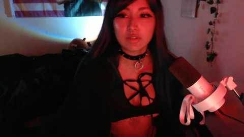 ablackbunny