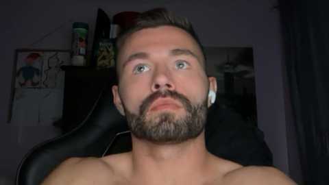 alexsterlinsky