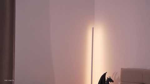 alissa_wxw @ chaturbate on 20250725