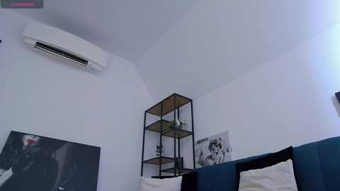 allayah @ chaturbate on 20250725